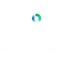 IREN