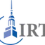 IRT