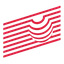 IX