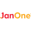JAN
