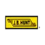 JBHT
