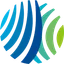 JCI