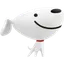 JD