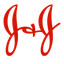JNJ