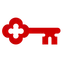 KEY