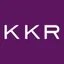 KKRS