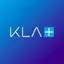 KLAC