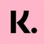 KLAR