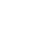 KMX