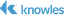 KN
