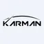 KRMN