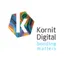 KRNT