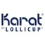 KRT
