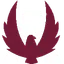 KTOS