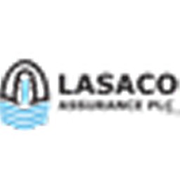 LASACO