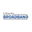 LBRDA