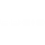 LCID