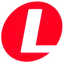 LEA