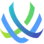 LFST