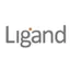 LGND
