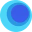 LH