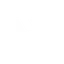 LI