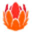 LILAV