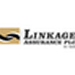 LINKASSURE