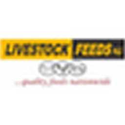 LIVESTOCK