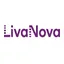 LIVN