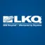 LKQ