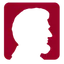 LNC