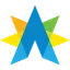 LNT