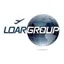 LOAR