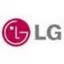 LPL
