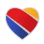 LUV