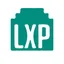 LXP-PC