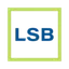 LXU