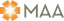 MAA
