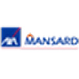 MANSARD