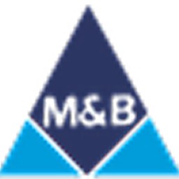 MAYBAKER