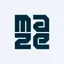 MAZE
