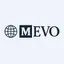 MEVO