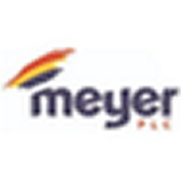 MEYER