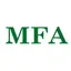 MFA-PC