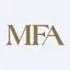 MFAN