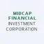 MFIC