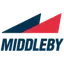 MFP