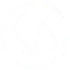 MG