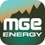 MGEE